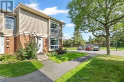 31 - 840 CAHILL DRIVE W | Ottawa Ontario | Slide Image Two