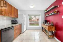 31 - 840 CAHILL DRIVE W | Ottawa Ontario | Slide Image Eight