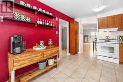 31 - 840 CAHILL DRIVE W | Ottawa Ontario | Slide Image Nine