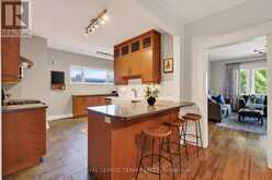 10 CLARENDON AVENUE | Ottawa Ontario | Slide Image Twelve