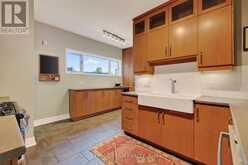 10 CLARENDON AVENUE | Ottawa Ontario | Slide Image Thirteen