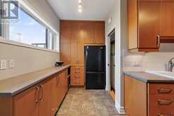 10 CLARENDON AVENUE | Ottawa Ontario | Slide Image Fifteen