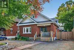 10 CLARENDON AVENUE | Ottawa Ontario | Slide Image One