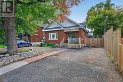 10 CLARENDON AVENUE | Ottawa Ontario | Slide Image Two