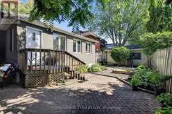 10 CLARENDON AVENUE | Ottawa Ontario | Slide Image Thirty-two