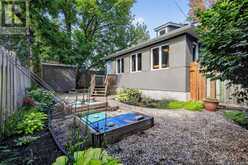 10 CLARENDON AVENUE | Ottawa Ontario | Slide Image Thirty-three