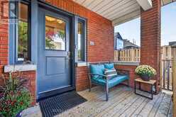 10 CLARENDON AVENUE | Ottawa Ontario | Slide Image Three
