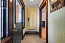 10 CLARENDON AVENUE | Ottawa Ontario | Slide Image Five