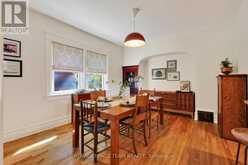 10 CLARENDON AVENUE | Ottawa Ontario | Slide Image Eight