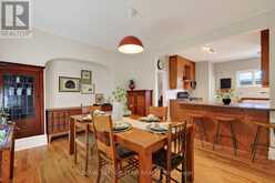 10 CLARENDON AVENUE | Ottawa Ontario | Slide Image Nine