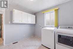 129 LAURIER STREET | Casselman Ontario | Slide Image Ten