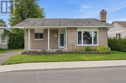 129 LAURIER STREET | Casselman Ontario | Slide Image One