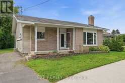 129 LAURIER STREET | Casselman Ontario | Slide Image Two