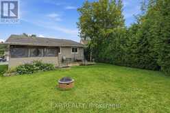 129 LAURIER STREET | Casselman Ontario | Slide Image Thirty