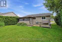 129 LAURIER STREET | Casselman Ontario | Slide Image Thirty-one