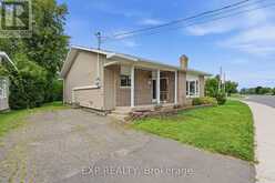 129 LAURIER STREET | Casselman Ontario | Slide Image Three