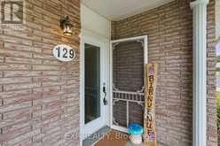 129 LAURIER STREET | Casselman Ontario | Slide Image Four