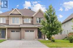 10 DUNCANVILLE STREET | Russell Ontario | Slide Image One
