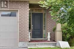 10 DUNCANVILLE STREET | Russell Ontario | Slide Image Two