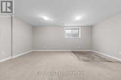 10 DUNCANVILLE STREET | Russell Ontario | Slide Image Thirty-five