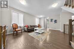 10 DUNCANVILLE STREET | Russell Ontario | Slide Image Eight