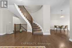 10 DUNCANVILLE STREET | Russell Ontario | Slide Image Nine