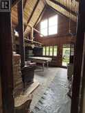 0 ARMSTRONG ROAD | Merrickville Ontario | Slide Image Eleven