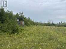 0 ARMSTRONG ROAD | Merrickville Ontario | Slide Image Fifteen