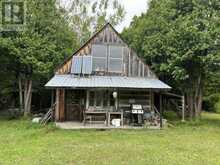 0 ARMSTRONG ROAD | Merrickville Ontario | Slide Image One