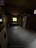 0 ARMSTRONG ROAD | Merrickville Ontario | Slide Image Nine