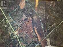 0 ARMSTRONG ROAD | Merrickville Ontario | Slide Image One