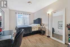 2224 ANGELICA AVENUE | Ottawa Ontario | Slide Image Nineteen