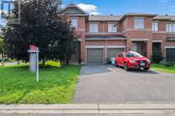 2224 ANGELICA AVENUE | Ottawa Ontario | Slide Image One
