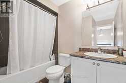 2224 ANGELICA AVENUE | Ottawa Ontario | Slide Image Twenty-one