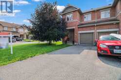 2224 ANGELICA AVENUE | Ottawa Ontario | Slide Image Two