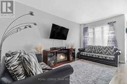2224 ANGELICA AVENUE | Ottawa Ontario | Slide Image Eight