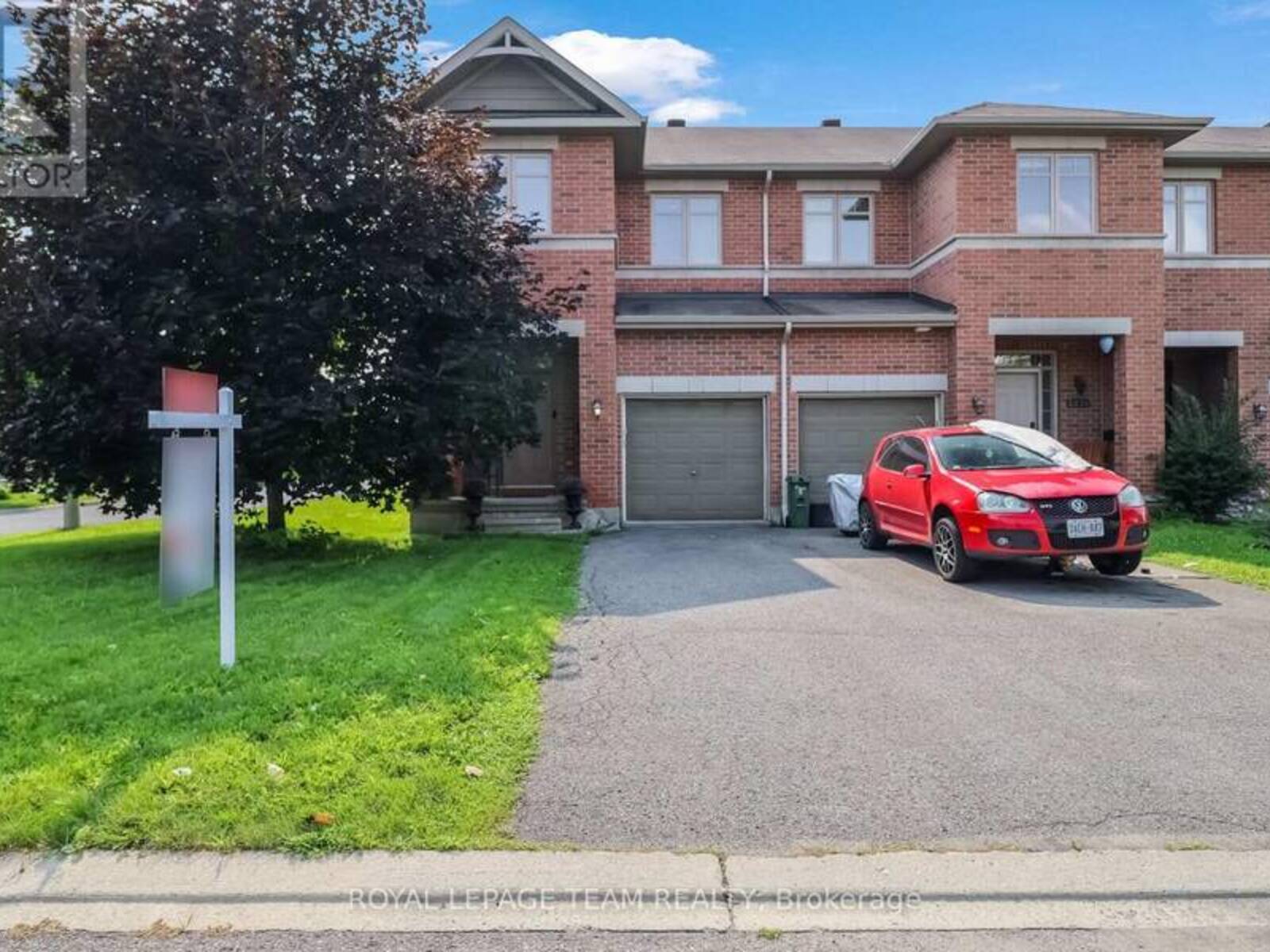 2224 ANGELICA AVENUE, Ottawa, Ontario K4A 0S7