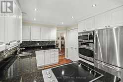 29 OKANAGAN DRIVE | Ottawa Ontario | Slide Image Eleven