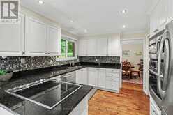 29 OKANAGAN DRIVE | Ottawa Ontario | Slide Image Thirteen