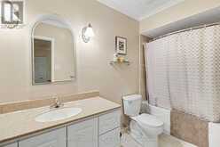 29 OKANAGAN DRIVE | Ottawa Ontario | Slide Image Eighteen