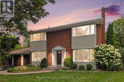 29 OKANAGAN DRIVE | Ottawa Ontario | Slide Image One