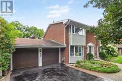 29 OKANAGAN DRIVE | Ottawa Ontario | Slide Image Two