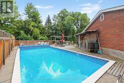 29 OKANAGAN DRIVE | Ottawa Ontario | Slide Image Thirty-one