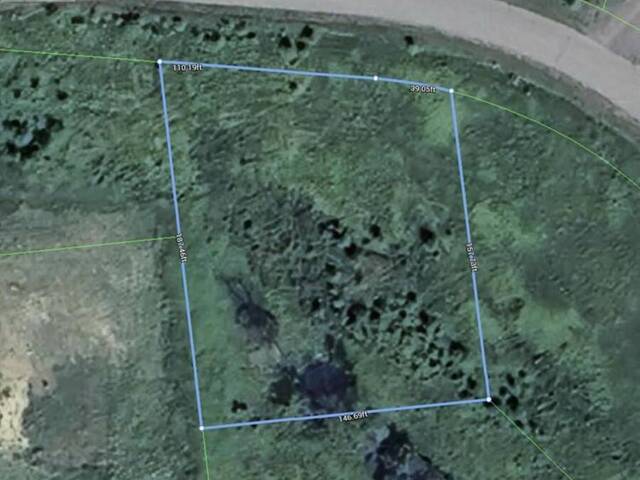 39 - 92 CHATS ROAD Fitzroy Ontario, K0A 1X0 - Vacant Land For Sale