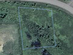 39 - 92 CHATS ROAD Fitzroy Ontario, K0A 1X0