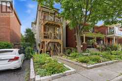 1 - 51 SPADINA AVENUE | Ottawa Ontario | Slide Image One