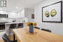 1 - 51 SPADINA AVENUE | Ottawa Ontario | Slide Image Eight