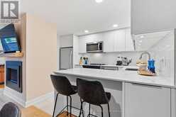 1 - 51 SPADINA AVENUE | Ottawa Ontario | Slide Image Nine