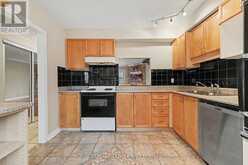187 MONTEREY DRIVE | Ottawa Ontario | Slide Image Eleven