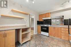 187 MONTEREY DRIVE | Ottawa Ontario | Slide Image Thirteen